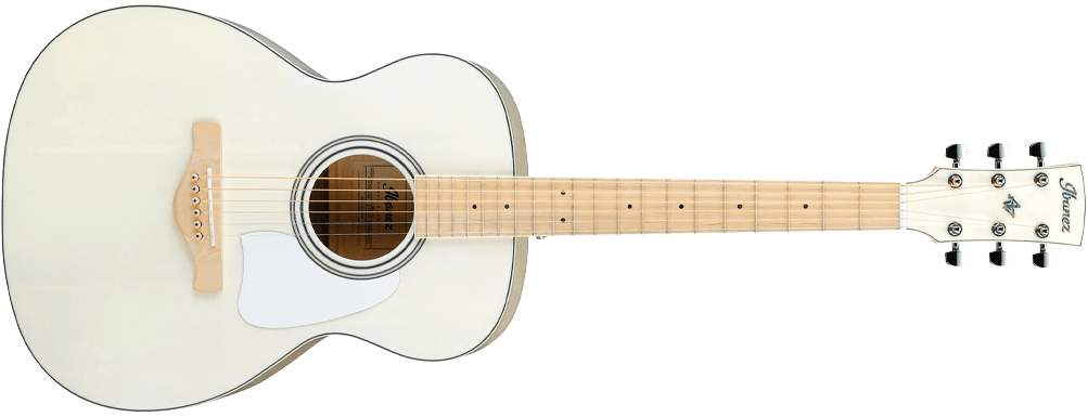 ARTWOOD Traditional Acoustic Electric