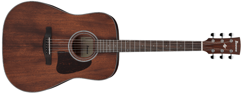 ARTWOOD Traditional Acoustic