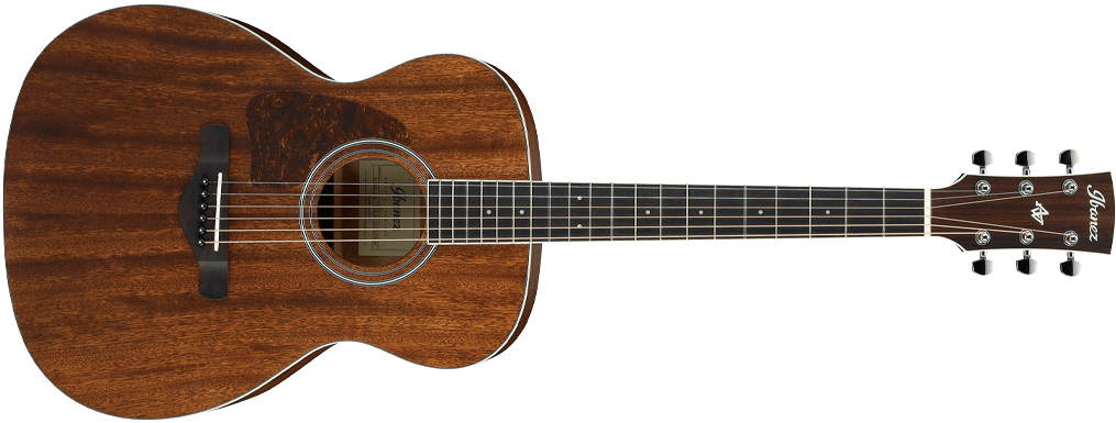 ARTWOOD Traditional Acoustic