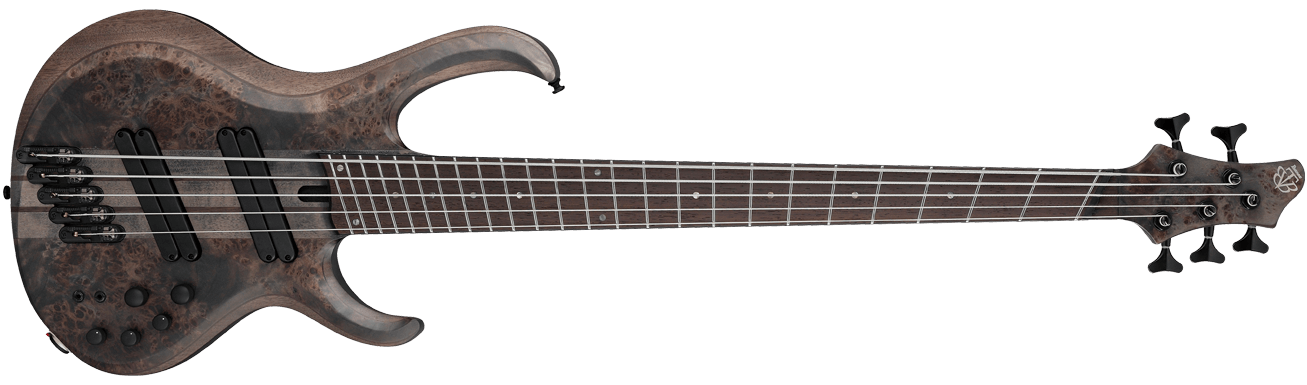 BTB | PRODUCTS | Ibanez guitars - アイバニーズ BTB | PRODUCTS | Ibanez guitars - アイバニーズ