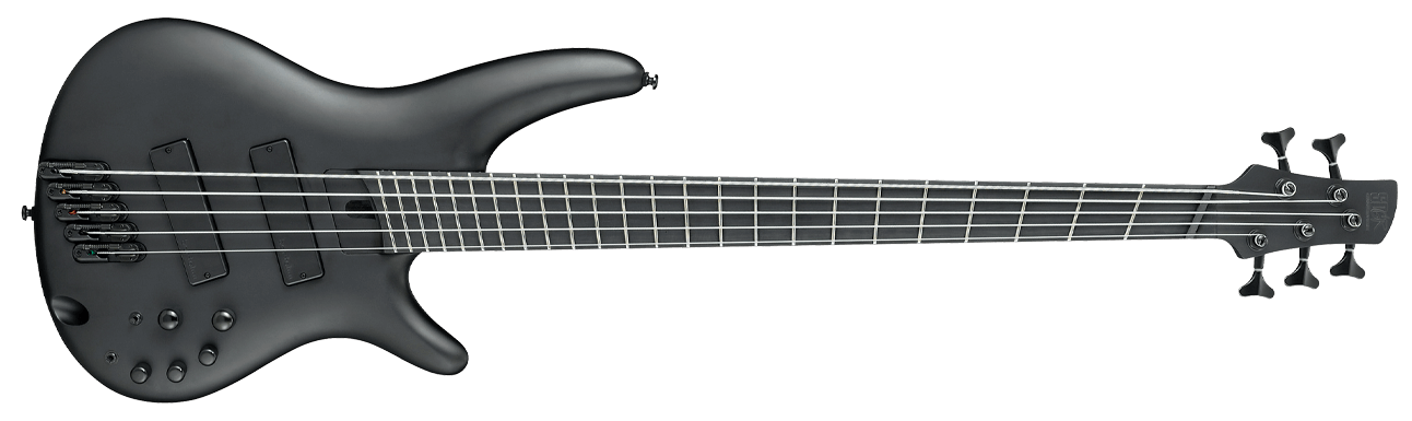 SR | PRODUCTS | Ibanez guitars