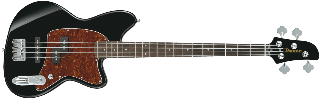 Talman Bass Standard