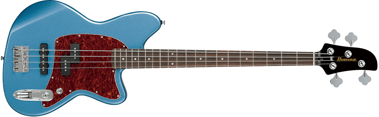 Talman Bass Standard