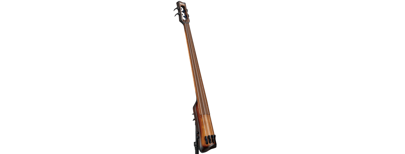 Upright Bass