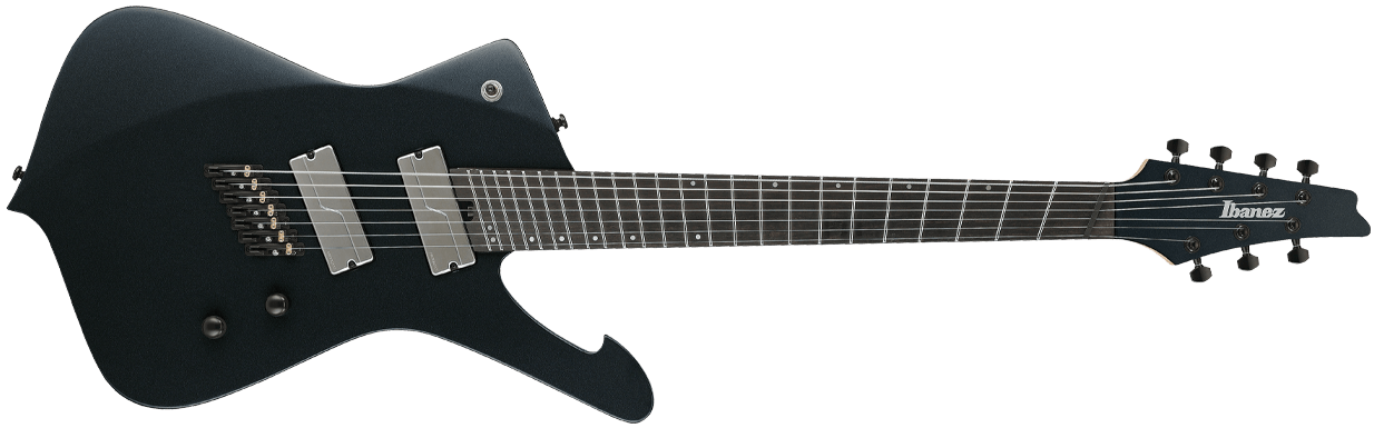 Iceman Axe Design Lab