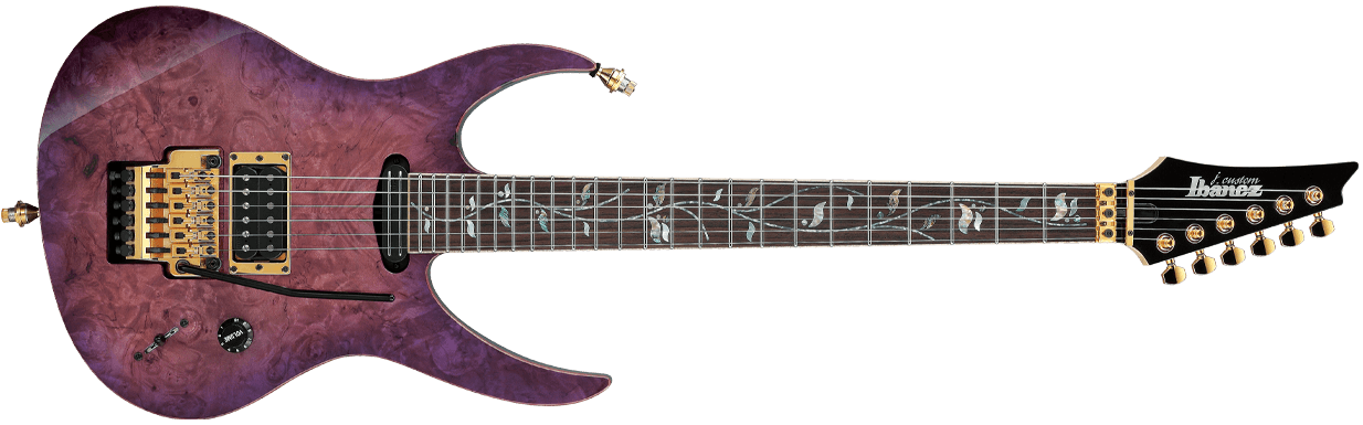 P j.custom