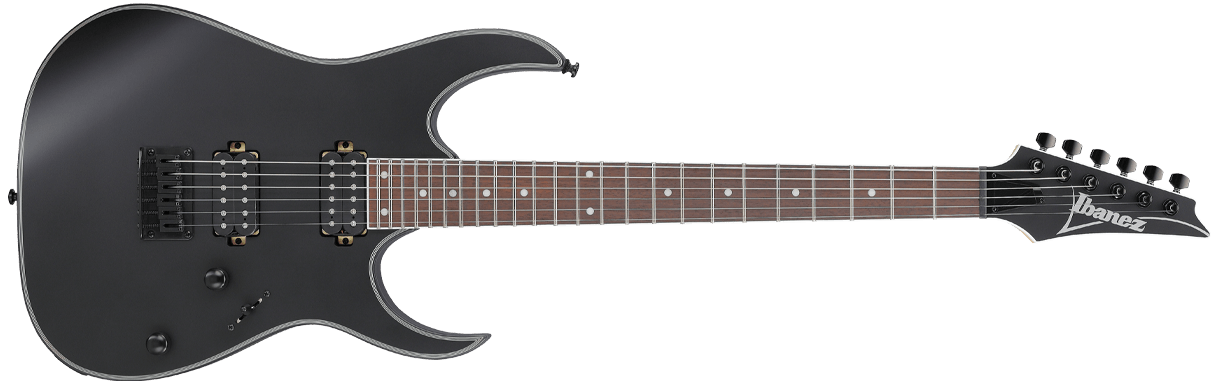 アイバニーズ　RGシリーズ　ギター　IBANEZ RG