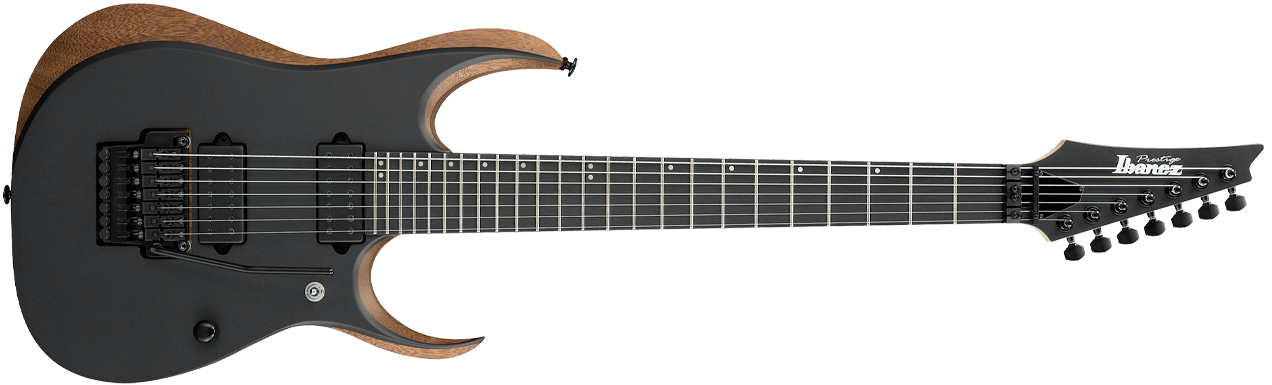 RGD | PRODUCTS | Ibanez guitars