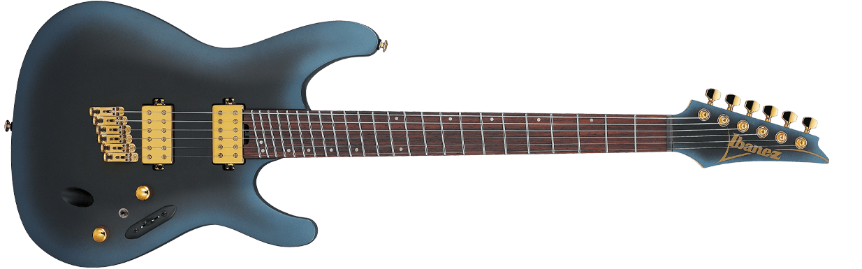 S Axe Design Lab