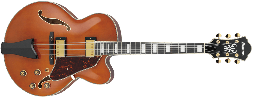 AF | PRODUCTS | Ibanez guitars AF | PRODUCTS | Ibanez guitars