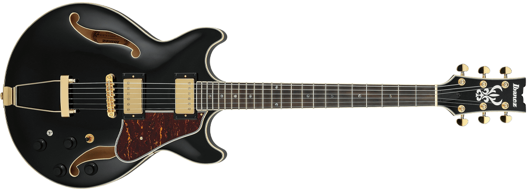 AM | PRODUCTS | Ibanez guitars AM | PRODUCTS | Ibanez guitars