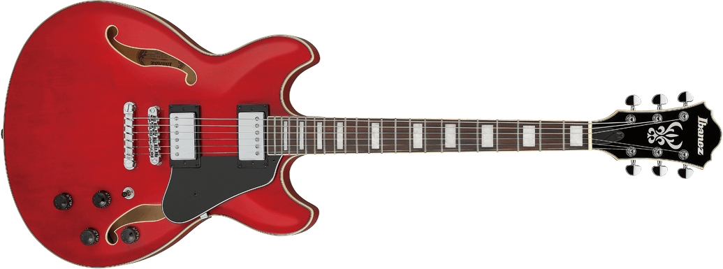 AS | PRODUCTS | Ibanez guitars AS | PRODUCTS | Ibanez guitars