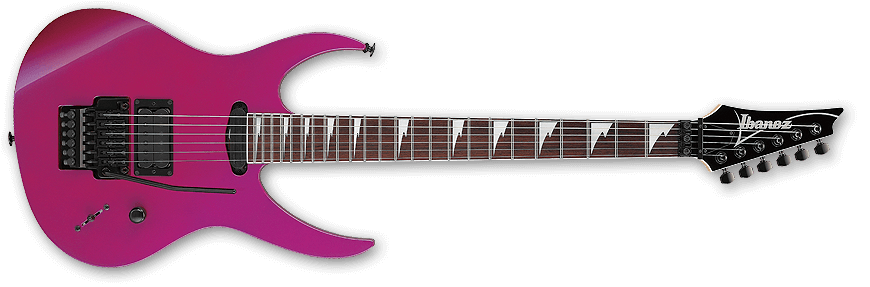 540PIII-PN
