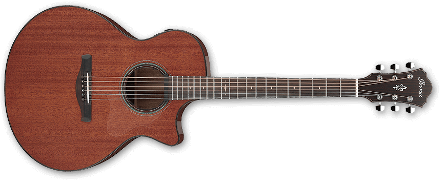 AE440-LGS