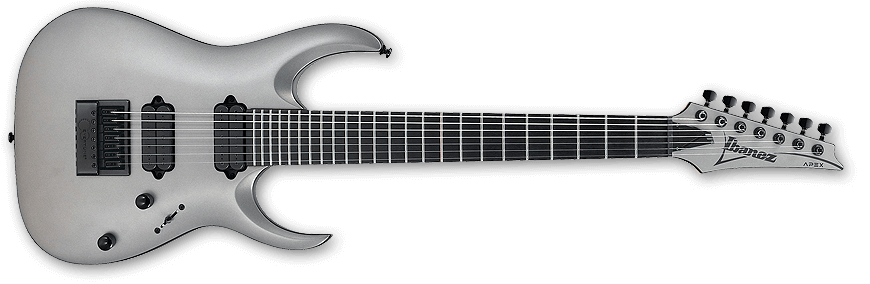 APEX30