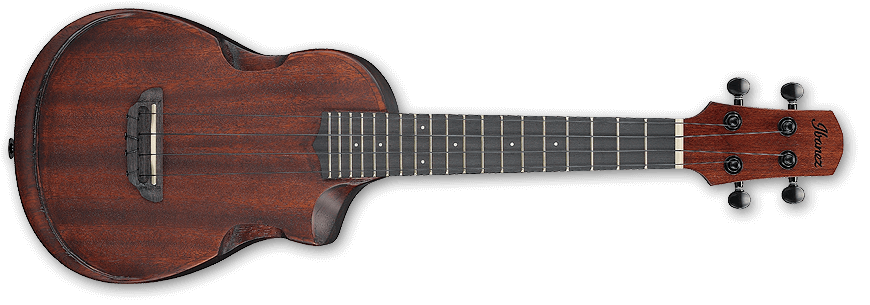 AUC14_OVL_2Y_01 IBANEZ