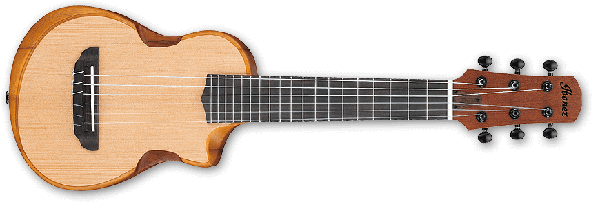 AUP10N_OPN_2Y_01 IBANEZ