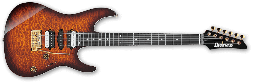 AZ47P1QM_DEB_1P_01 IBANEZ