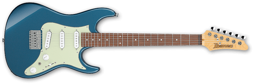 AZES31_AOC_1P_01 IBANEZ