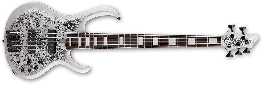 BTB25TH5_SLM_1P_01 IBANEZ