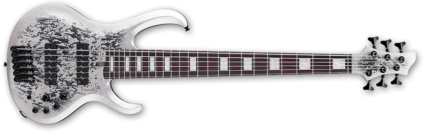 BTB25TH6_SLM_1P_01 IBANEZ