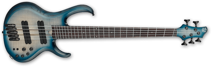BTB705LM_CTL_1P_01 IBANEZ