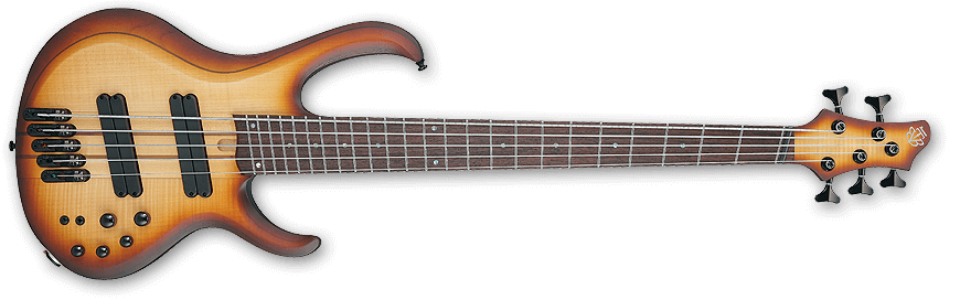 BTB705LM_NNF_1P_01 IBANEZ