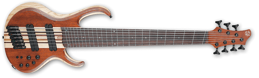 BTB7MS_NML_1P_01 IBANEZ