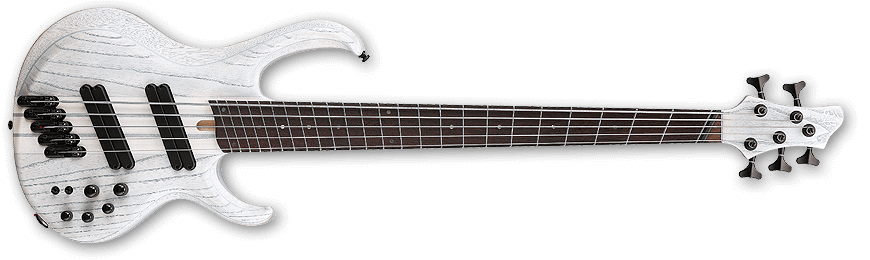 BTB865MS-TWF