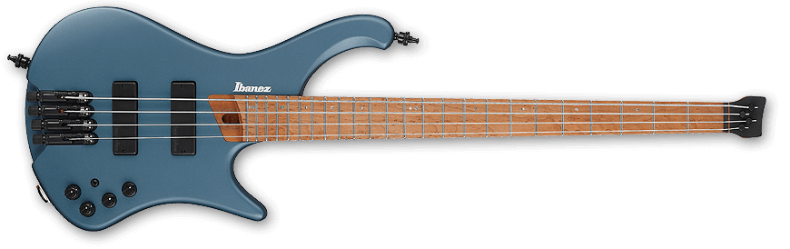 EHB1000_AOM_1P_02 IBANEZ