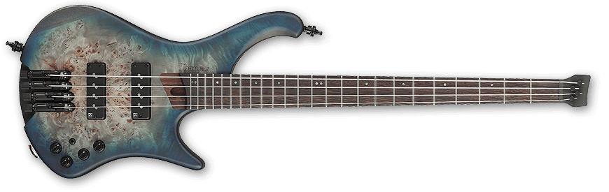 EHB1500_CTF_1P_02 IBANEZ