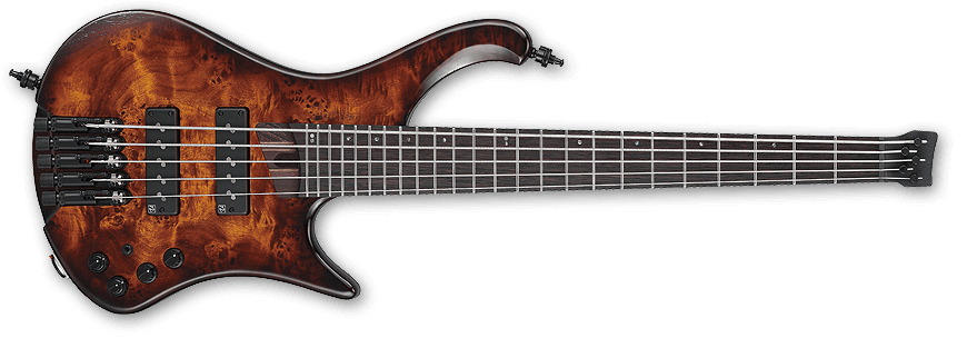 EHB1505S_DEL_1P_01 IBANEZ