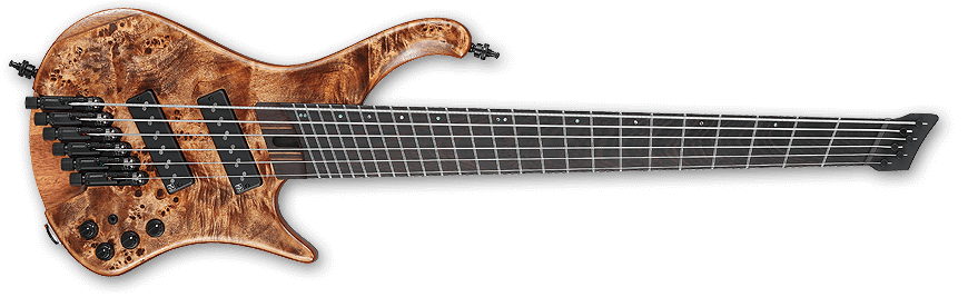EHB1506MS_ABL_1P_02 IBANEZ