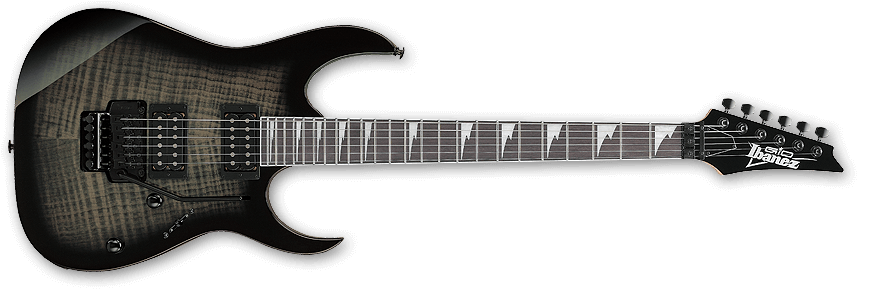 GRG320FA_TKS_2Y_01 IBANEZ