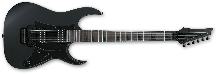 GRGR330EX_BKF_2Y_01 IBANEZ