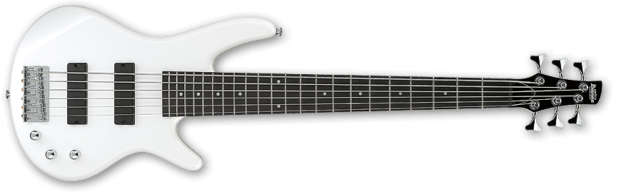 GSR186-PW