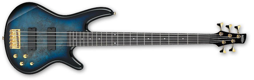 GSR205PC-TMU