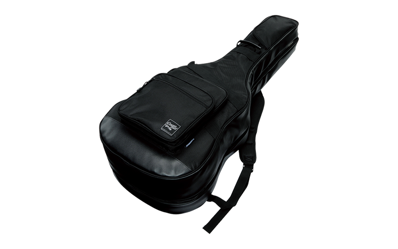 IGAB2540-BK