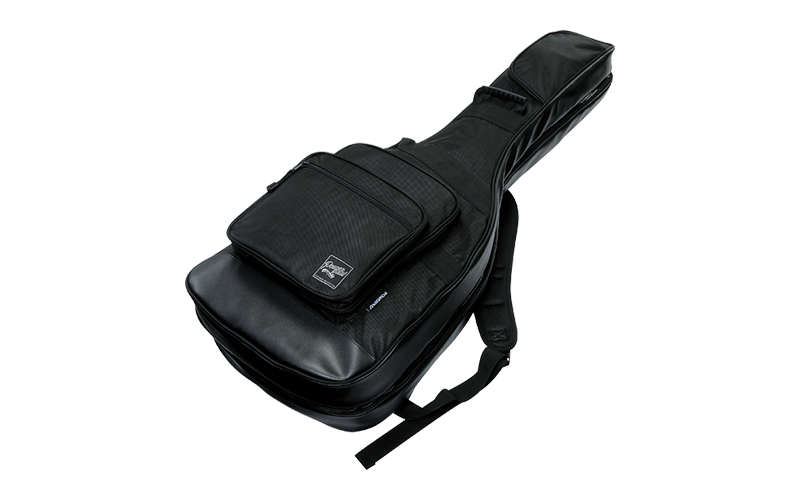 IGB2540-BK