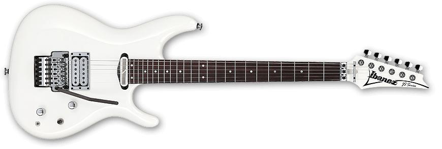 JS2480-WH