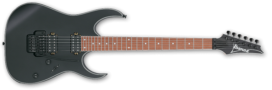 RG420EX_BKF_1P_01 IBANEZ