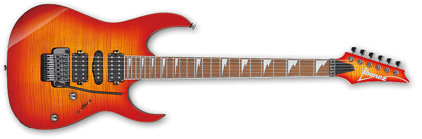RG470DXFM-CS
