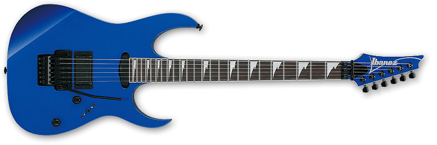RG565R-LB