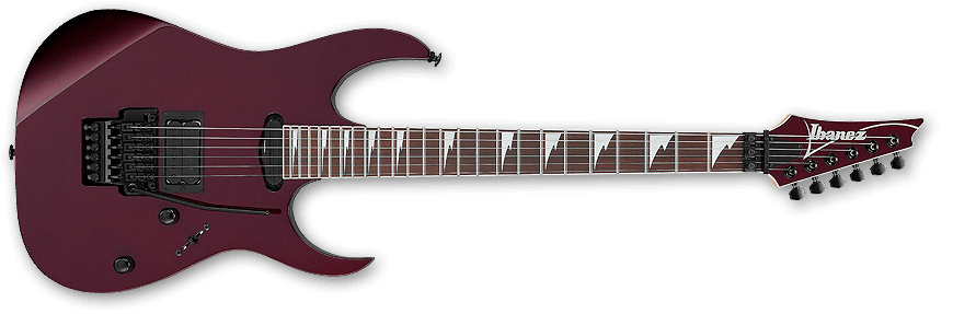RG565R-VK