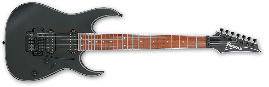 RG7420EX_BKF_1P_01 IBANEZ