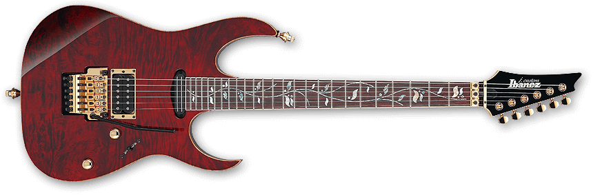 RG8565R-CWR