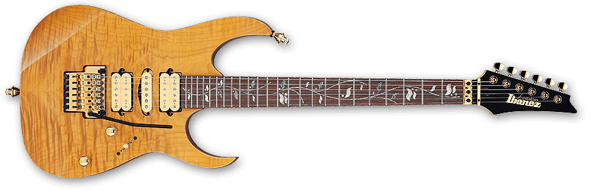 RG8570EM-NT