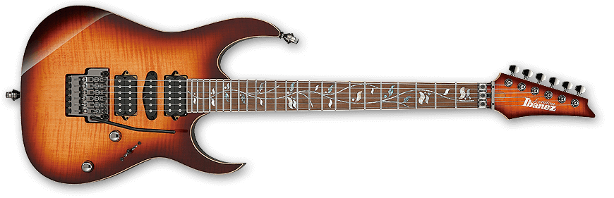RG8570-BSR
