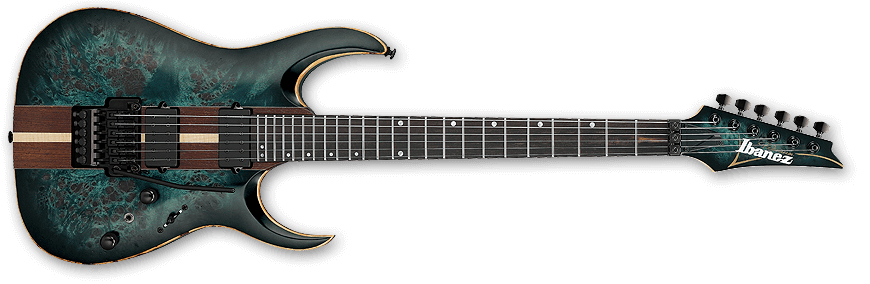 RGA20P1PB-CUL