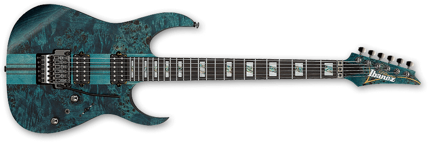 RGT1220PBK-COL